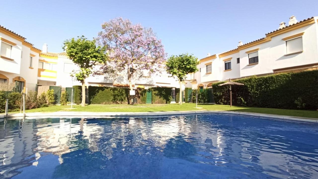 Villa Mar De Redes *